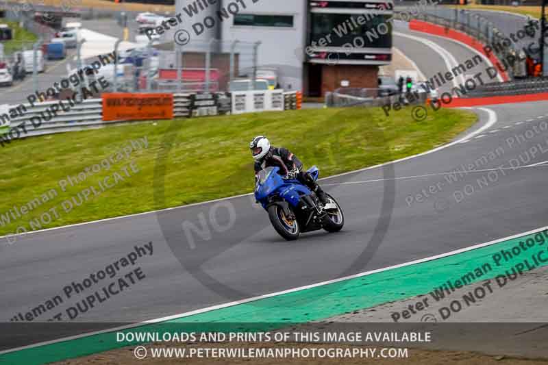 brands hatch photographs;brands no limits trackday;cadwell trackday photographs;enduro digital images;event digital images;eventdigitalimages;no limits trackdays;peter wileman photography;racing digital images;trackday digital images;trackday photos